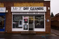 Mr T Dry Cleaners 1057334 Image 0